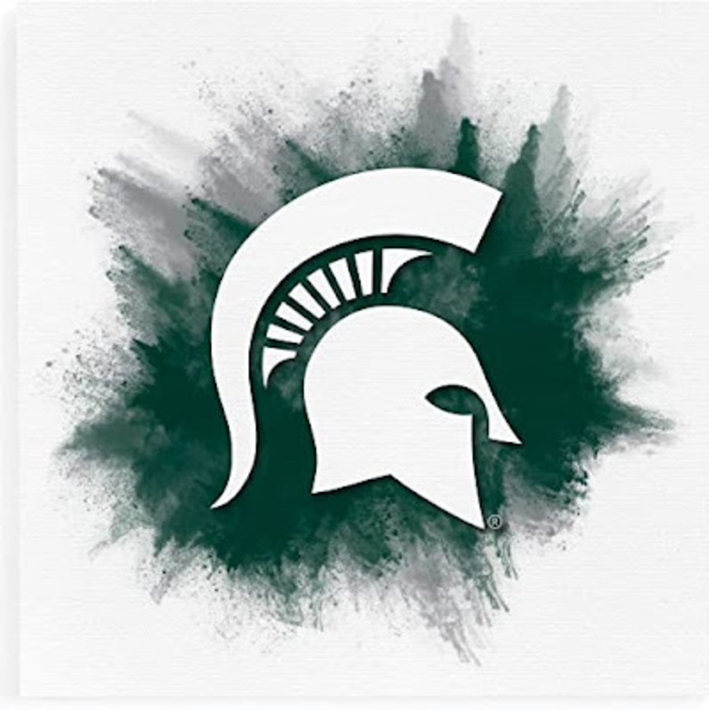 Meet your Posher, Hadlee